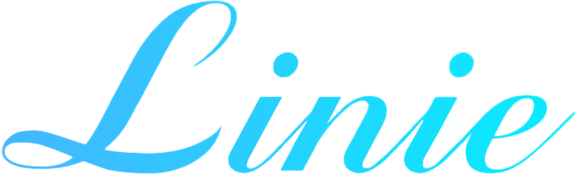 Linie Cosmeceuticals